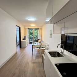 Alexis (D3), Apartment #541003521